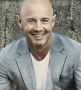 Jonah Reid